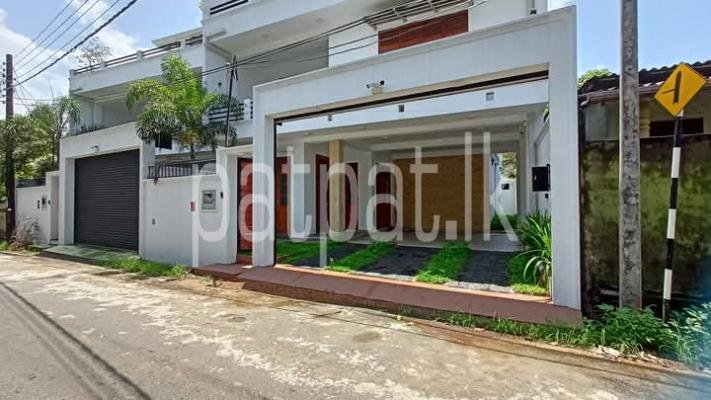 premium-listing-image