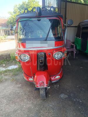 premium-listing-image