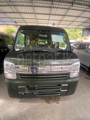 premium-listing-image