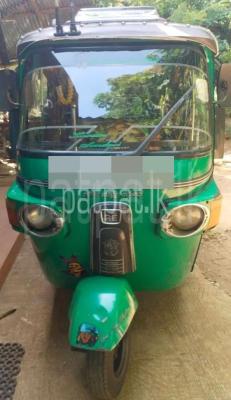 premium-listing-image