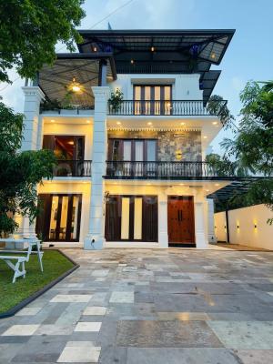 House for Sale in Kottawa