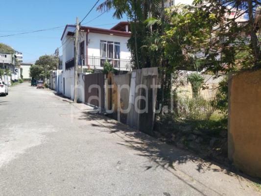 premium-listing-image