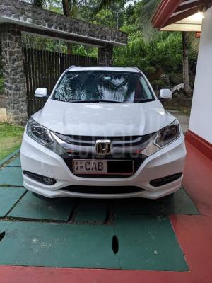 premium-listing-image