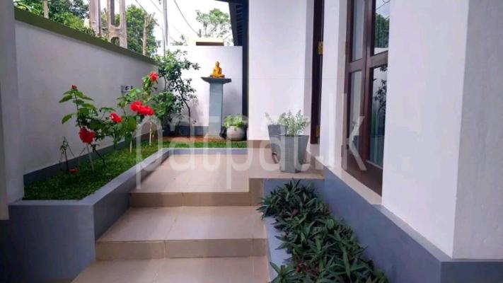 premium-listing-image