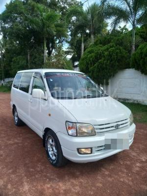 premium-listing-image