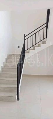 premium-listing-image