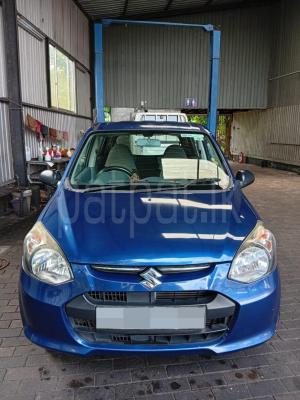 premium-listing-image