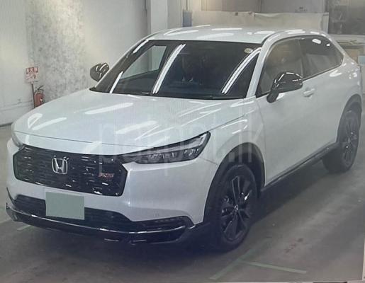 premium-listing-image