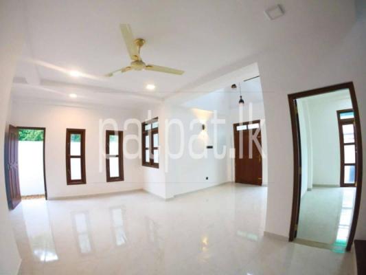 premium-listing-image