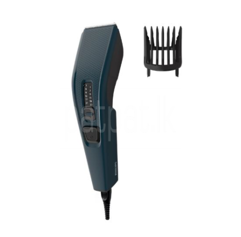 philips Hair clipper HC3505/15