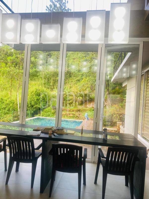 Holiday Bungalow for Sale in Peradeniya