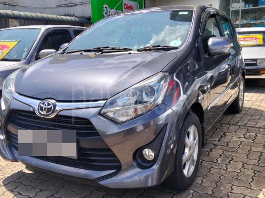 premium-listing-image