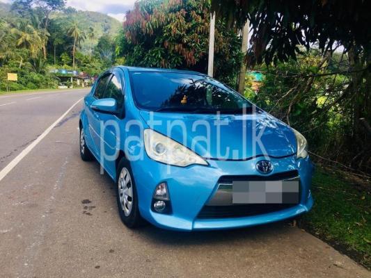 premium-listing-image