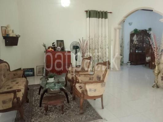 Residential Land for Sale in Gampaha