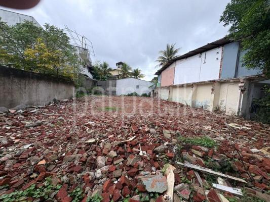 premium-listing-image