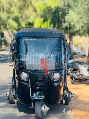 premium-listing-image