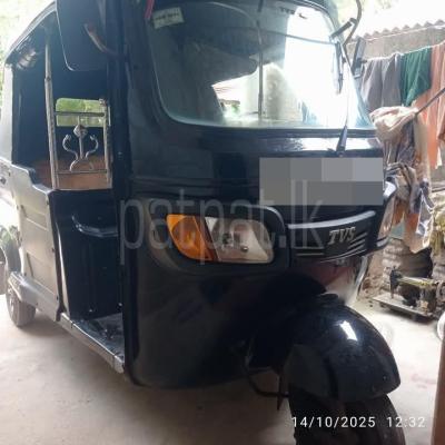 premium-listing-image