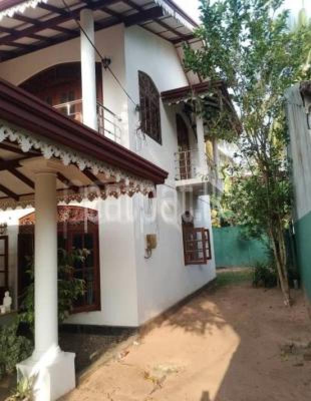 House for Sale in Negombo