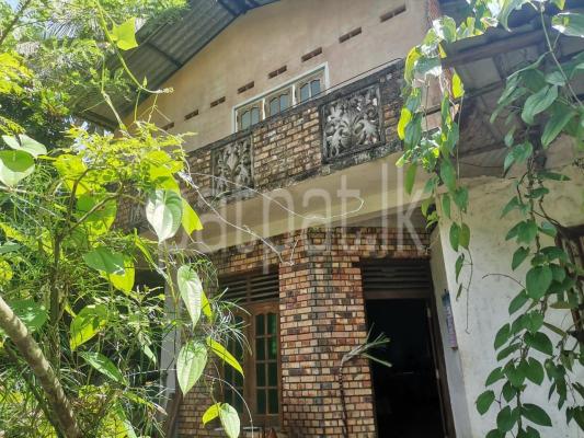 premium-listing-image