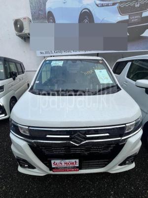 premium-listing-image