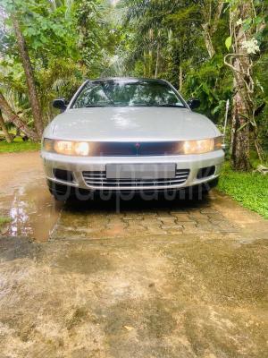 premium-listing-image