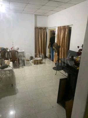 House for Sale in Panadura