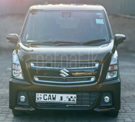 premium-listing-image