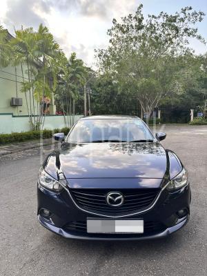 premium-listing-image