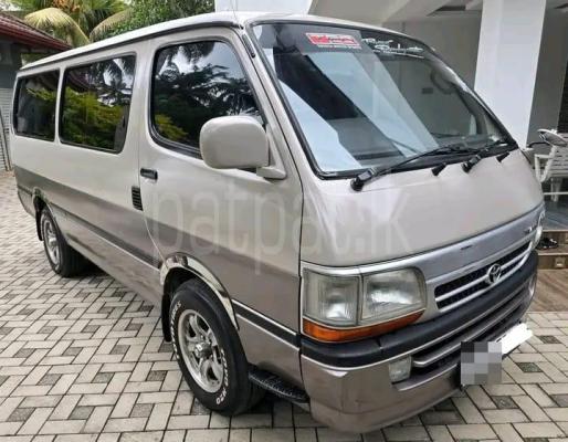 premium-listing-image