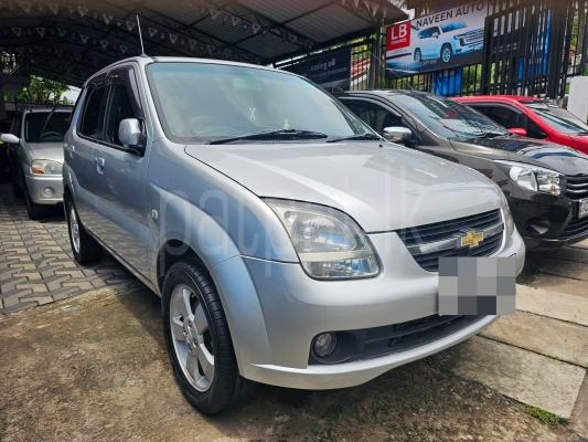 premium-listing-image