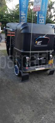 premium-listing-image