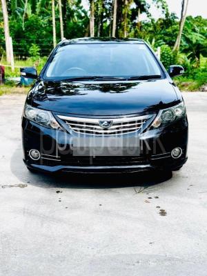 premium-listing-image