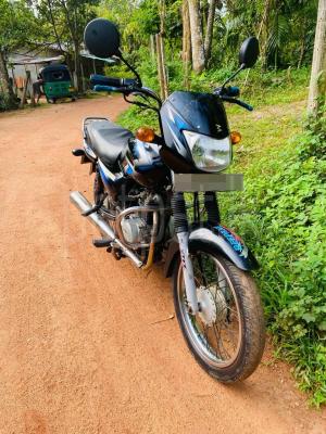 premium-listing-image