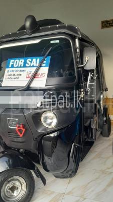 premium-listing-image