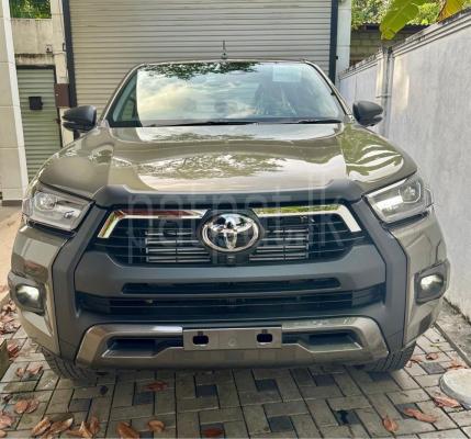 premium-listing-image