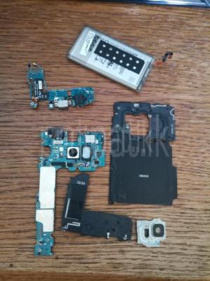 premium-listing-image