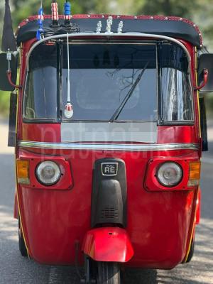 premium-listing-image