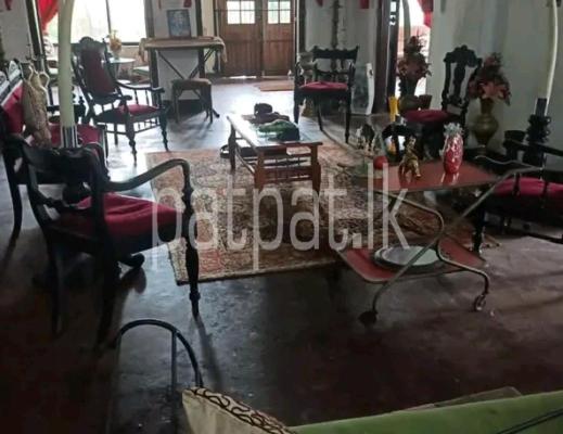 premium-listing-image