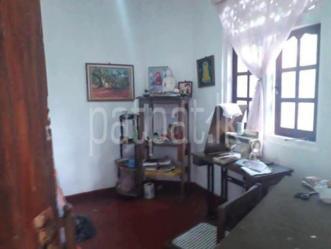 House for Sale in Divulapitiya