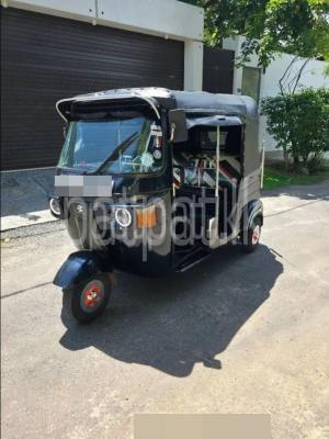 premium-listing-image