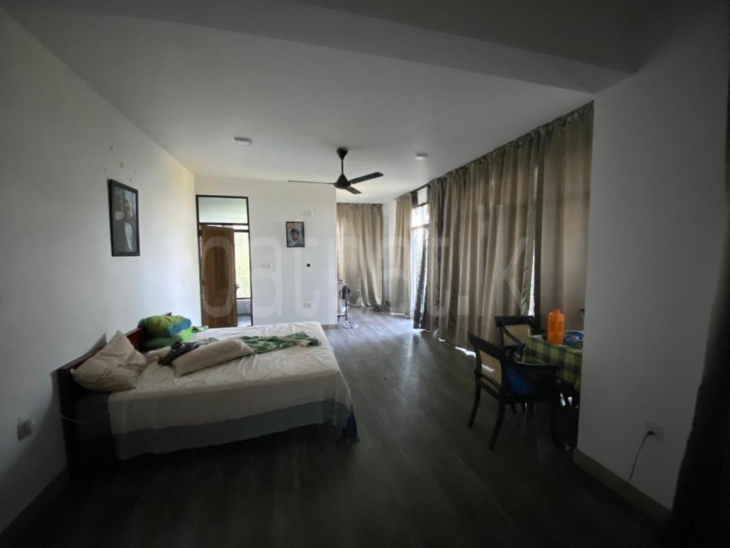 House for Sale in Kandy