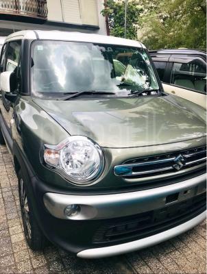 premium-listing-image