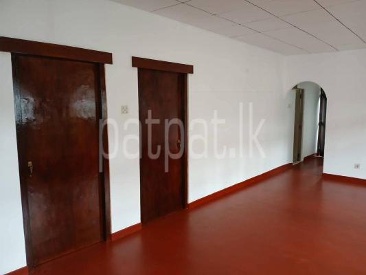 premium-listing-image