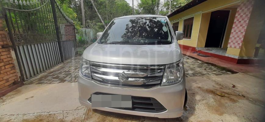 premium-listing-image