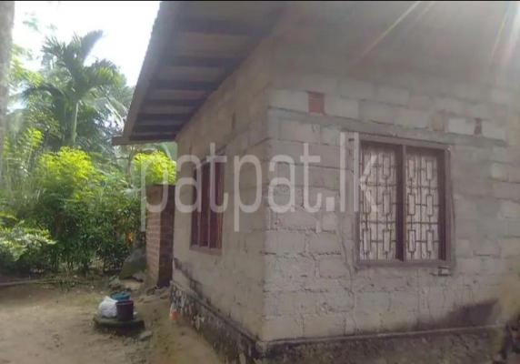 premium-listing-image