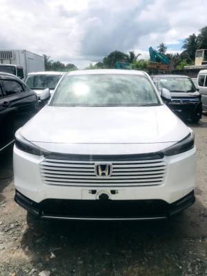 premium-listing-image