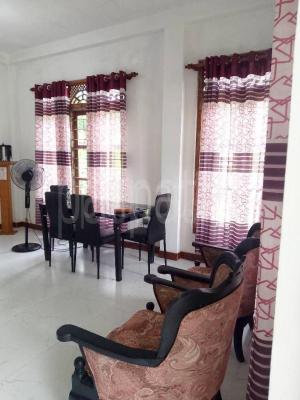 premium-listing-image