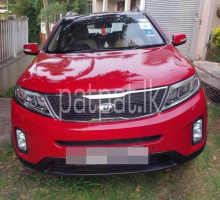 premium-listing-image