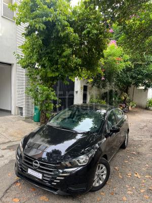 premium-listing-image