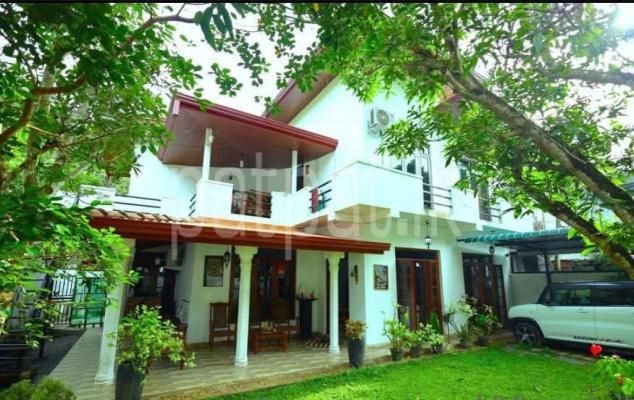 premium-listing-image